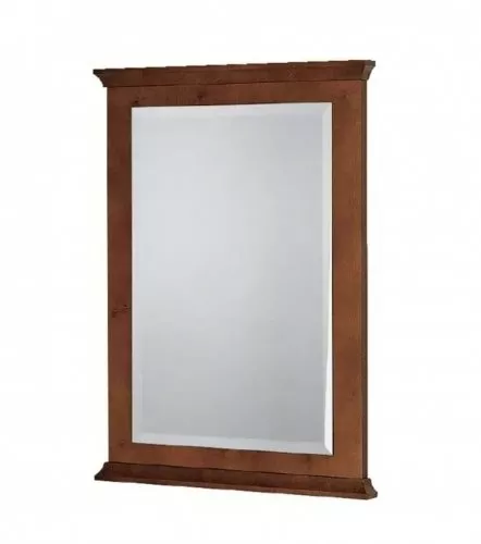 

Зеркало в ванную Villeroy & Boch Hommage 56 см (85652000)