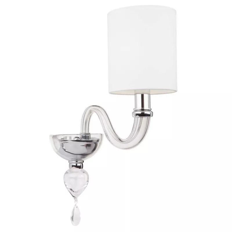 

Бра Maytoni Leti DIA012WL-01TR