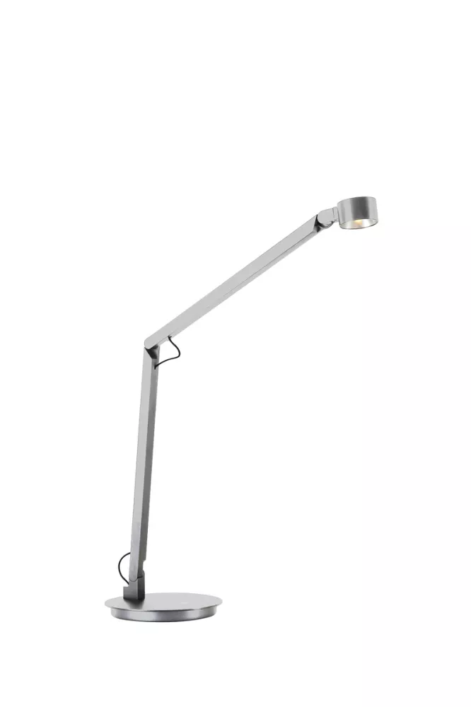

Настольная лампа DesignLed T-0499A-SG-WW 007539