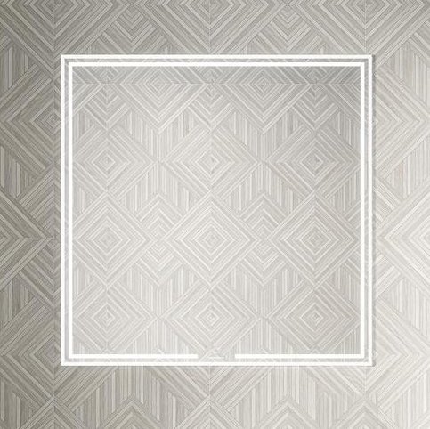 

Зеркало Kerama Marazzi Mio 80 белое, с подсветкой