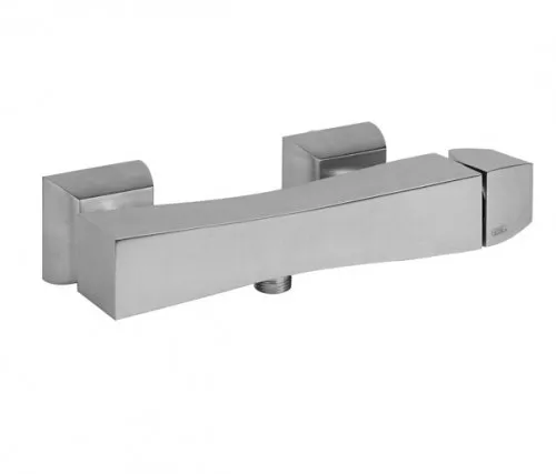 

Смеситель для душа Gessi Mimi хром (31131.031)