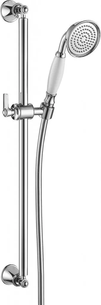 

Душевой гарнитур Cezares Liberty F SD 01