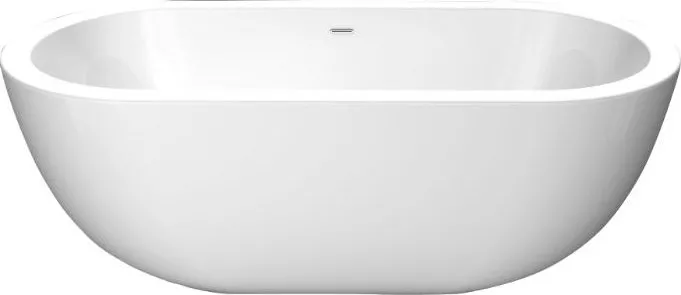 

Акриловая ванна BelBagno BB27