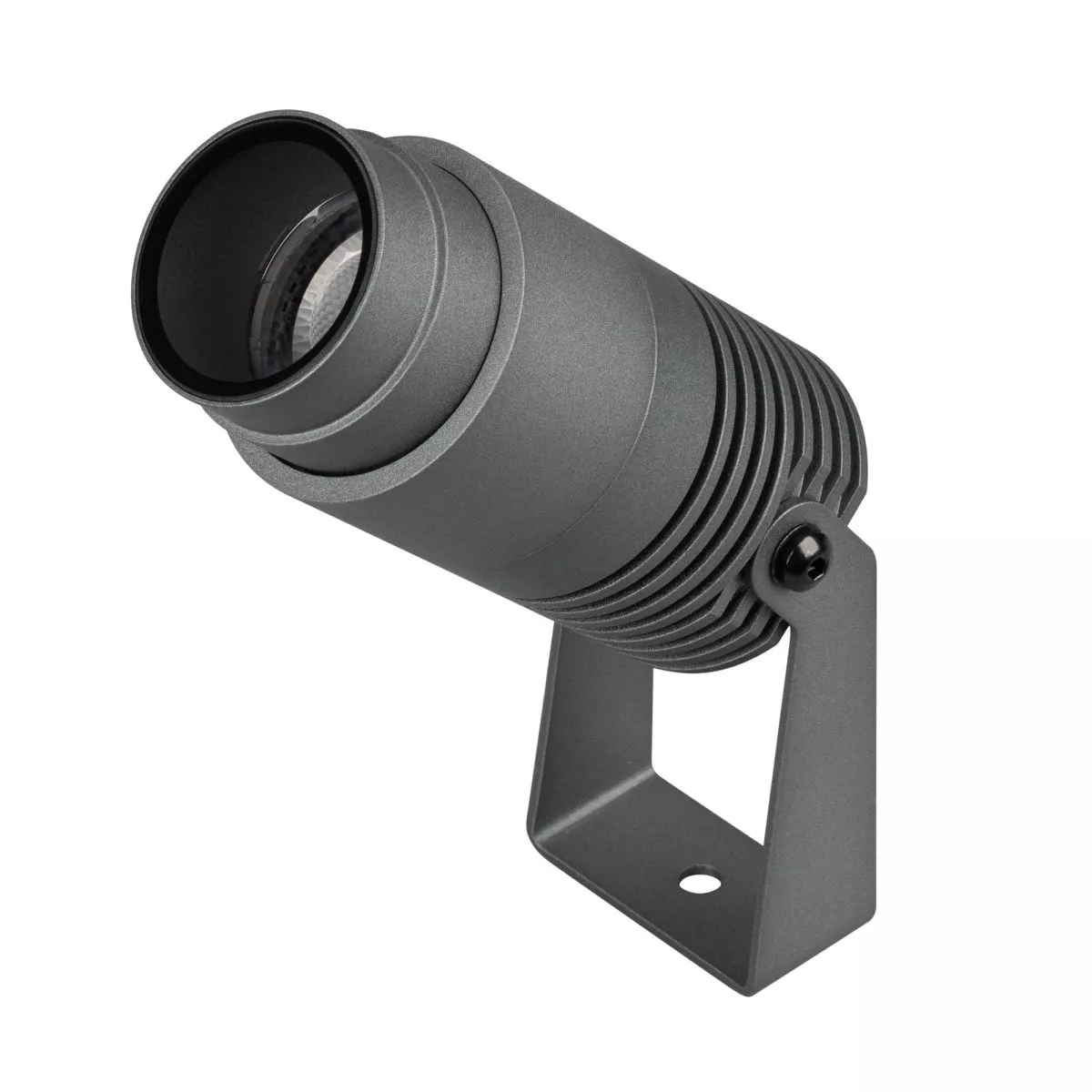  Прожектор Arlight ALT-RAY-ZOOM-R52-8W Day4000 (DG, 10-40 deg, 230V) 032560(1)