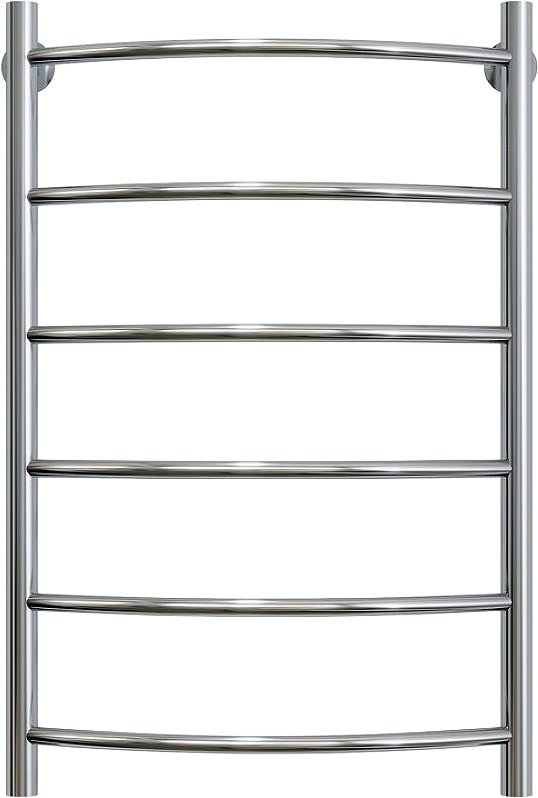 

Полотенцесушитель водяной Aringa Бро 50x80