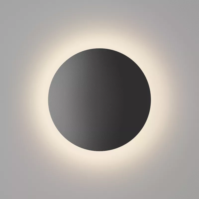 

Настенный светильник DesignLed GW-8663S-6-BL-WW 003036