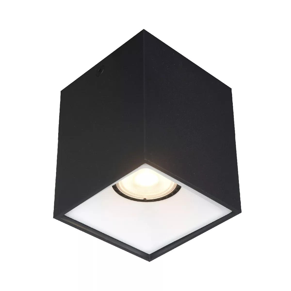 

Накладной светильник ST Luce ST168.452.01