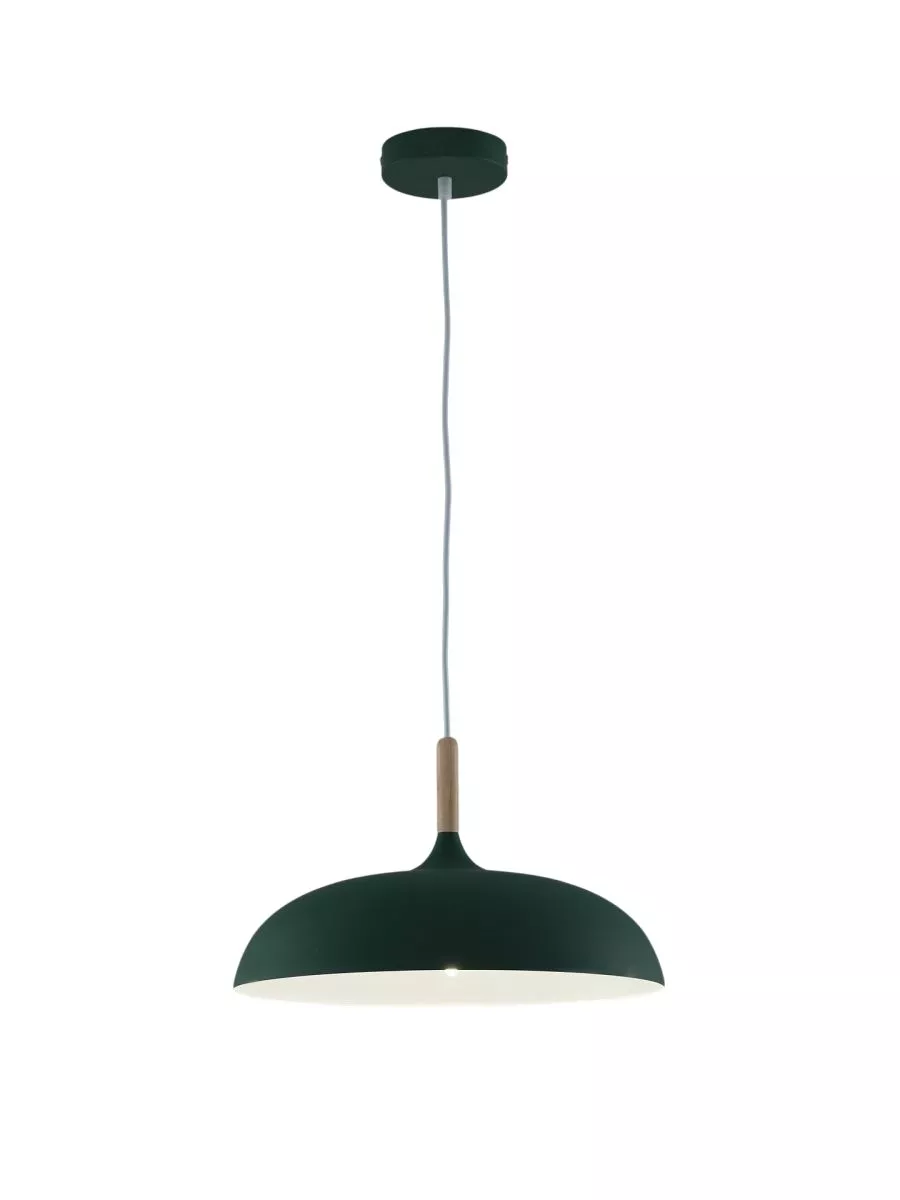 Подвесной светильник Moderli Hygo V11804-1P