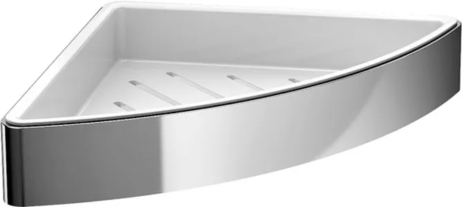 

Полка Emco Loft 0545 001 03