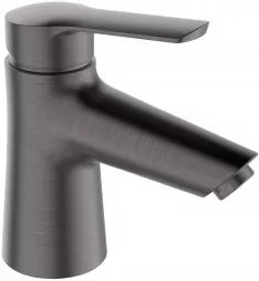 

Смеситель для раковины Orange Tony Tony M54-021Gr для раковины
