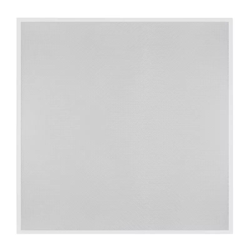 

Светодиодная панель Uniel ULP-6060 36W/4000К IP40 PREMIUM OPAL WHITE