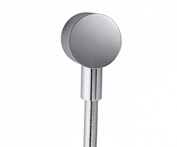 

Шланговое подключение Hansgrohe Fixfit (27451000)