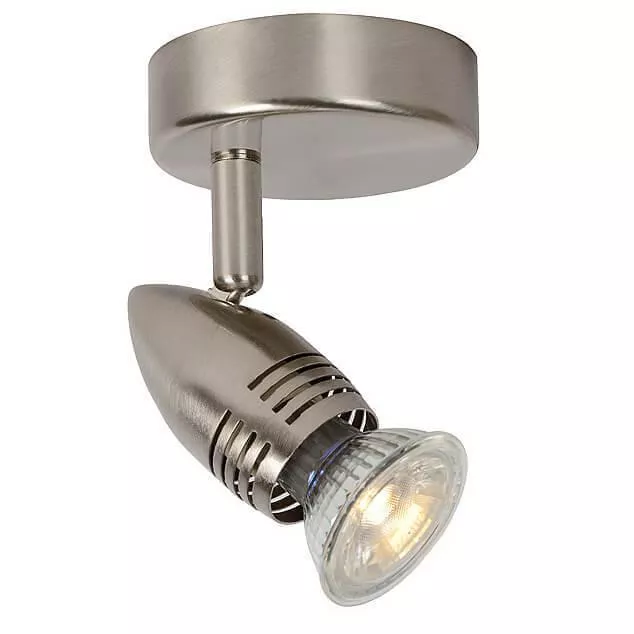 

Спот Lucide Caro Led 13955/05/12
