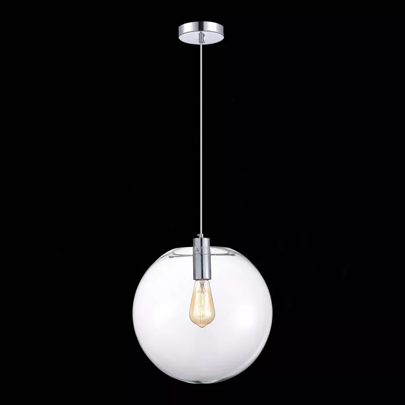 

Подвесной светильник ST Luce Noor SL1056.133.01