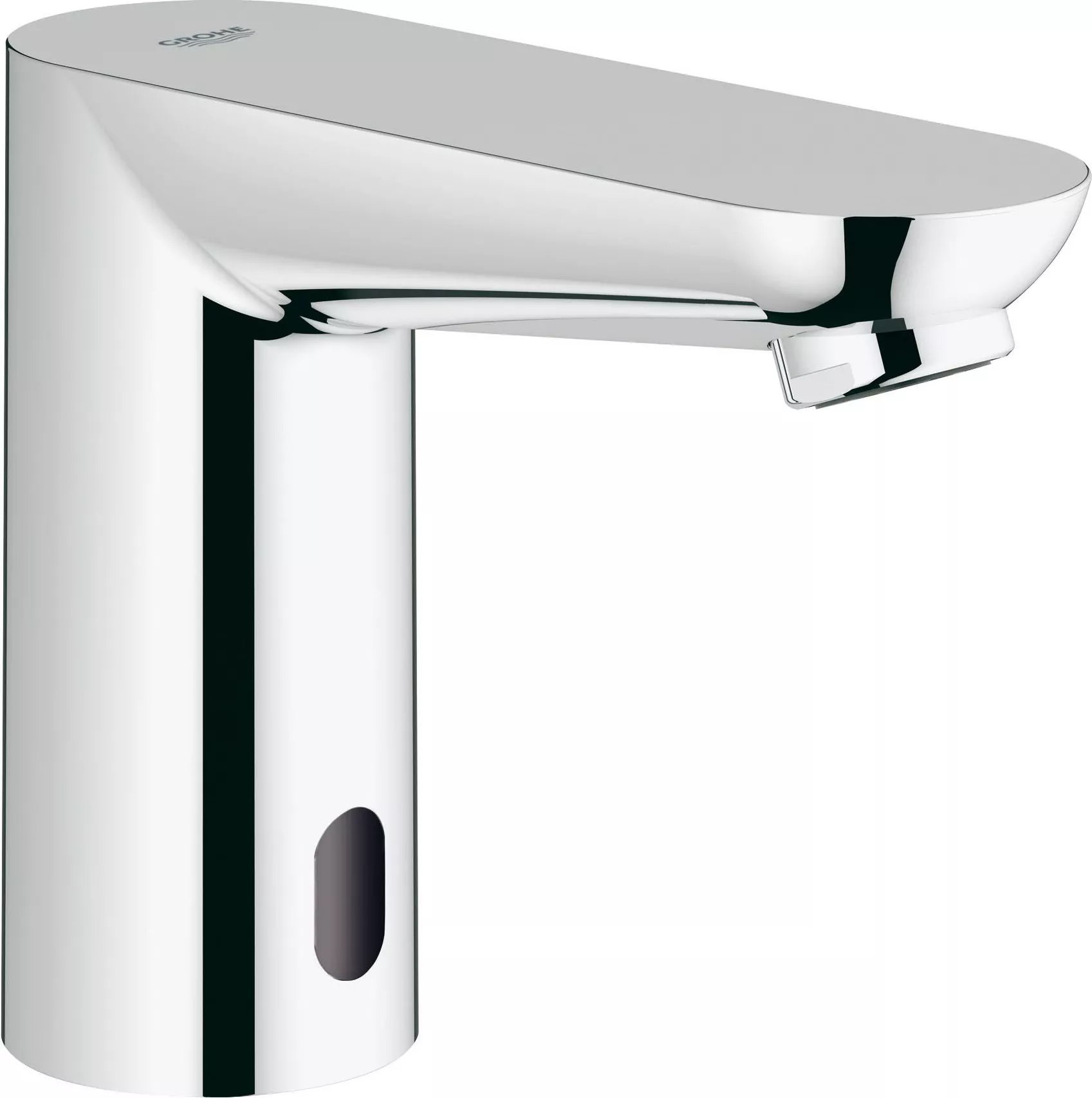 

Кран Grohe Euroeco Cosmopolitan E 36269000 для раковины, Хром