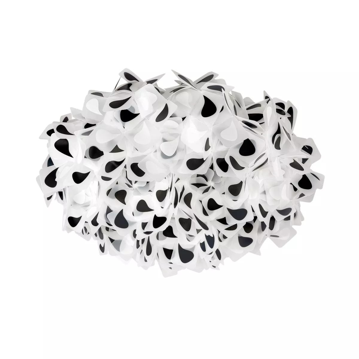 Потолочный светильник Loft IT Clizia 10595/780C Black