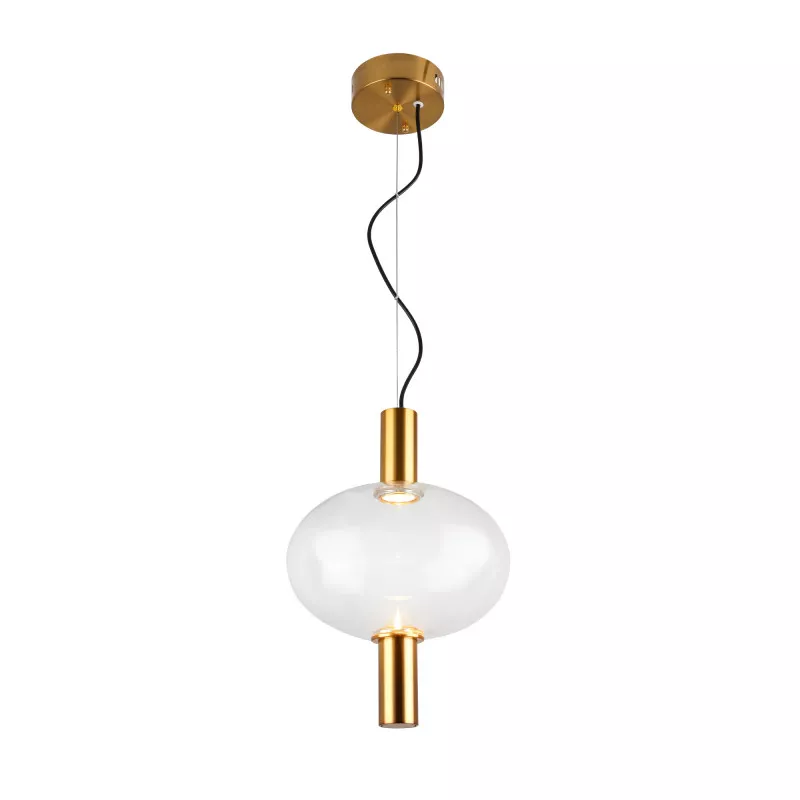 

Подвесной светильник ST Luce SL1582.303.01