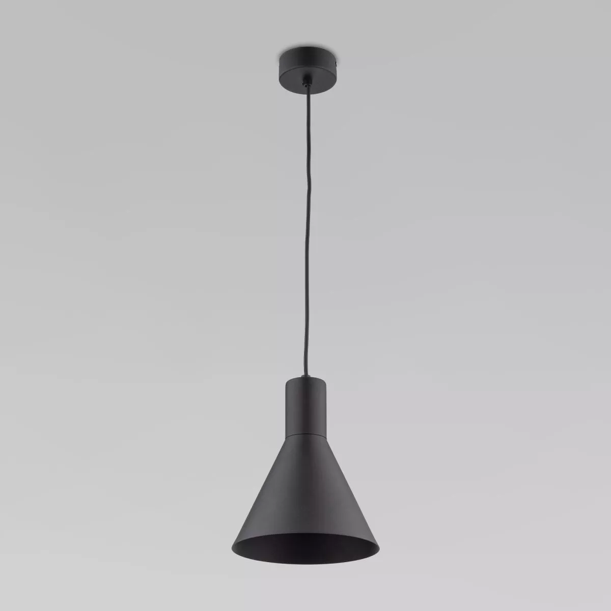 

Подвесной светильник TK Lighting 1811 Jump a068746