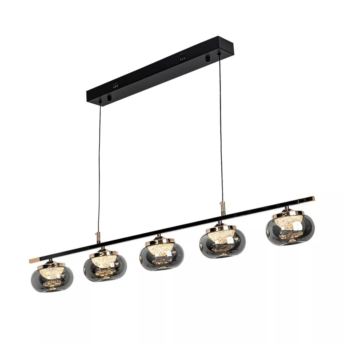 

Подвесной светильник Modestyle MS.2525.1050