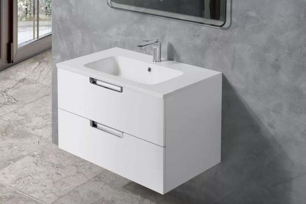 

Тумба под раковину Belbagno Leticia (BB1000DDAC/TO)