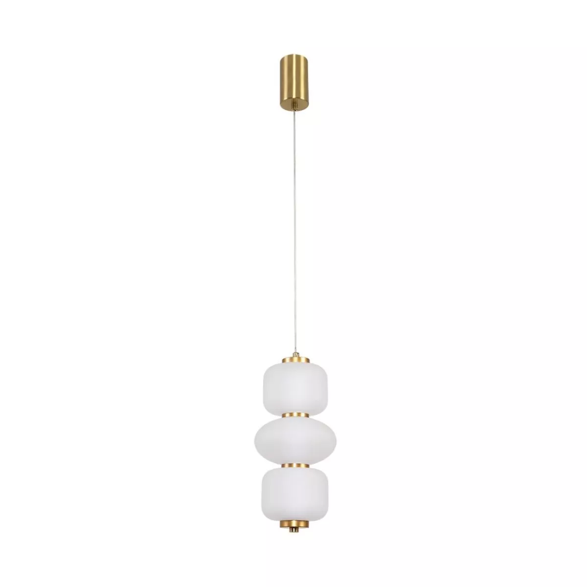 

Подвесной светильник Lumion Ledio Taisha 8324/25L