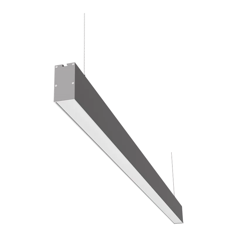

Светильник WOLTA STD ДСО11-36-201-4К-С 36Вт 4000К IP40 Матовый