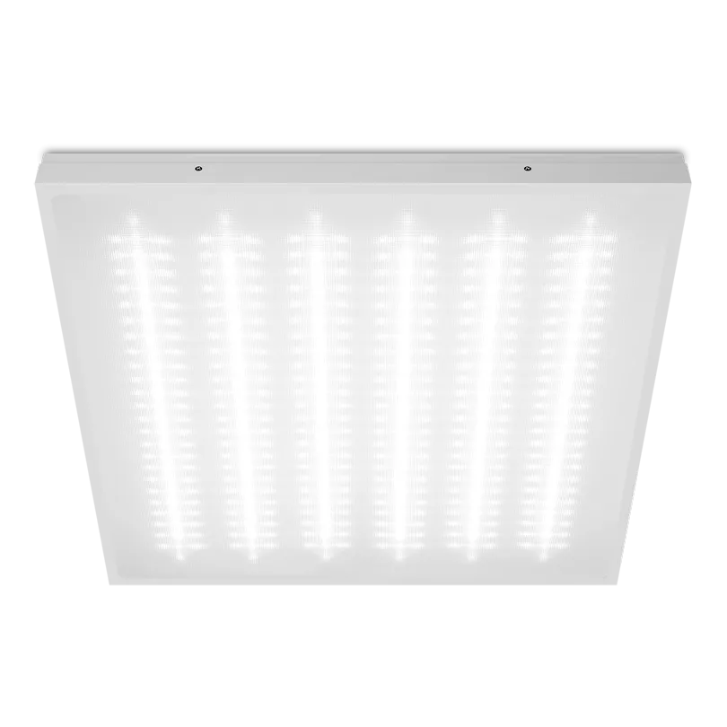 

Светодиодная панель WOLTA STD ДВО13-54-002-6К 54Вт 6500К IP54 Микропризма