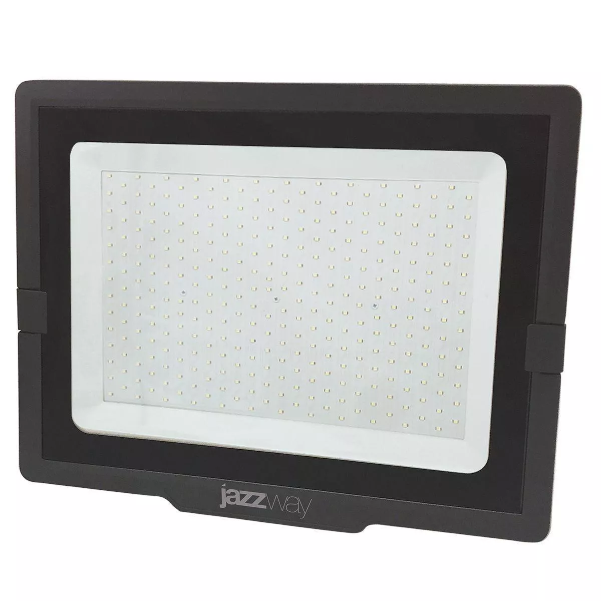 

Прожектор светодиодный Jazzway PFL-C3 300W 6500K 5032156