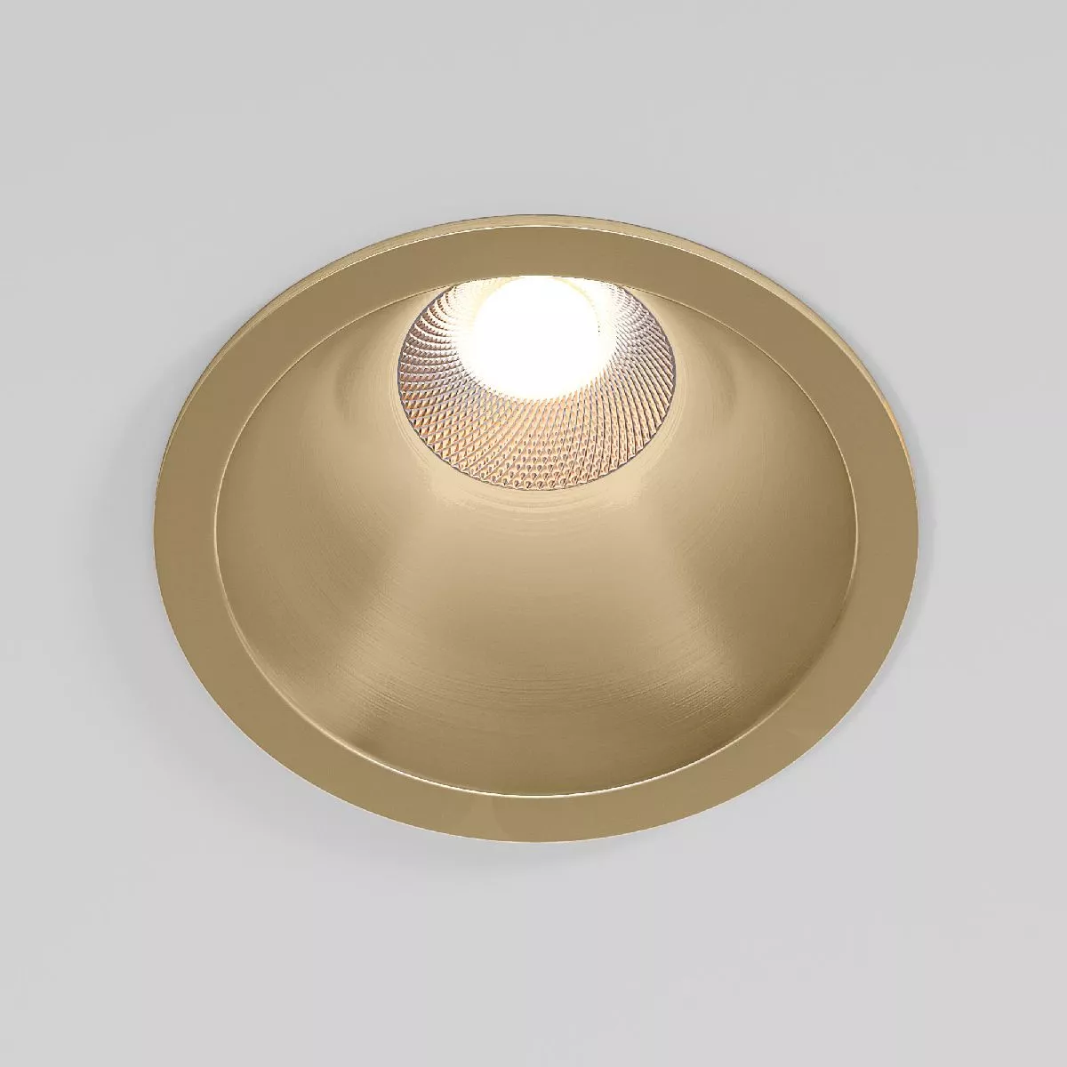 

Встраиваемый светильник Elektrostandard Forte 25071/LED 4690389212628 a069411