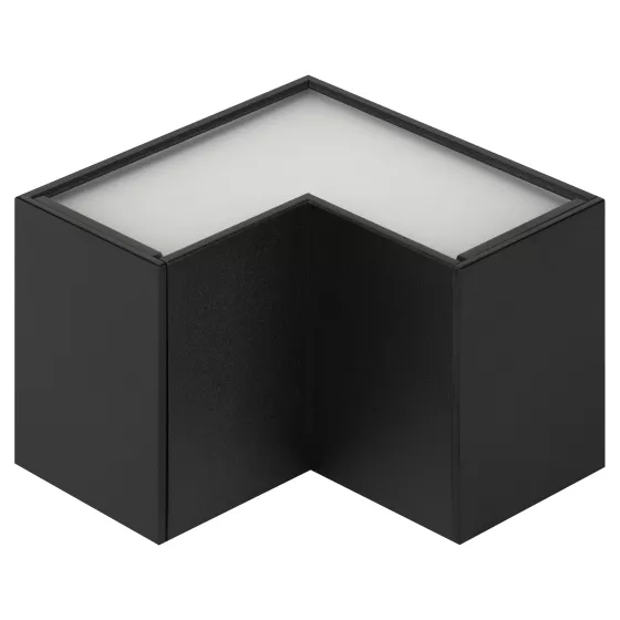 

Модуль соединительный ЭРА SML-AC-3-4W-4K-LB для светильников SML-30 Б0069432