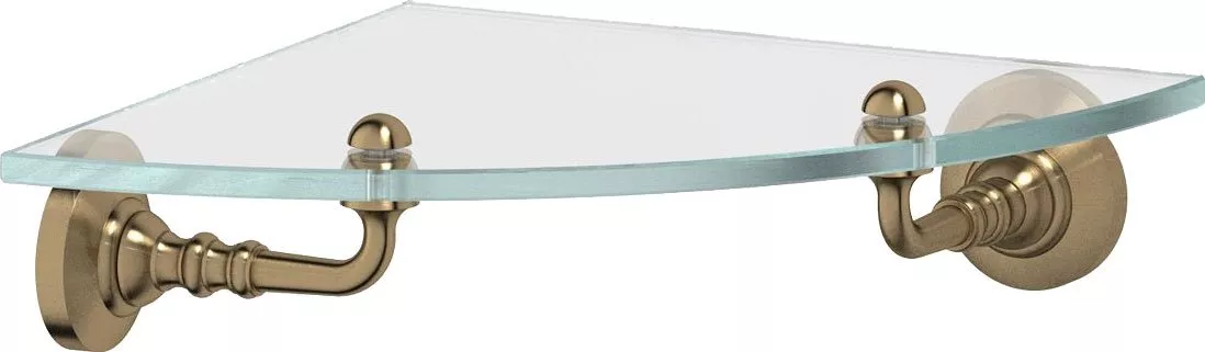 

Полка 3SC Stilmar (STI 518)