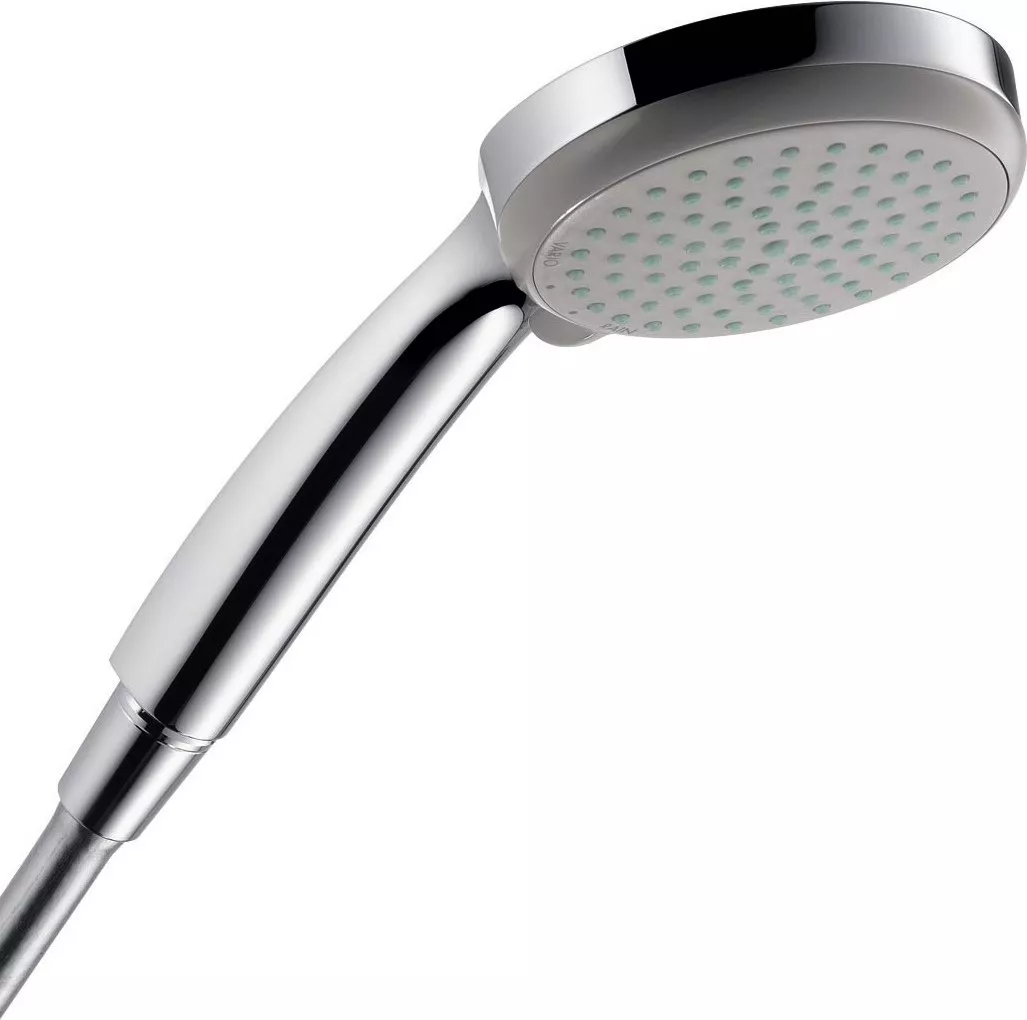 

Душевая лейка Hansgrohe Croma 100 Vario 28535000