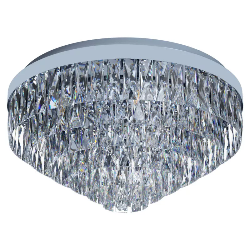 

Накладная люстра EGLO 39491