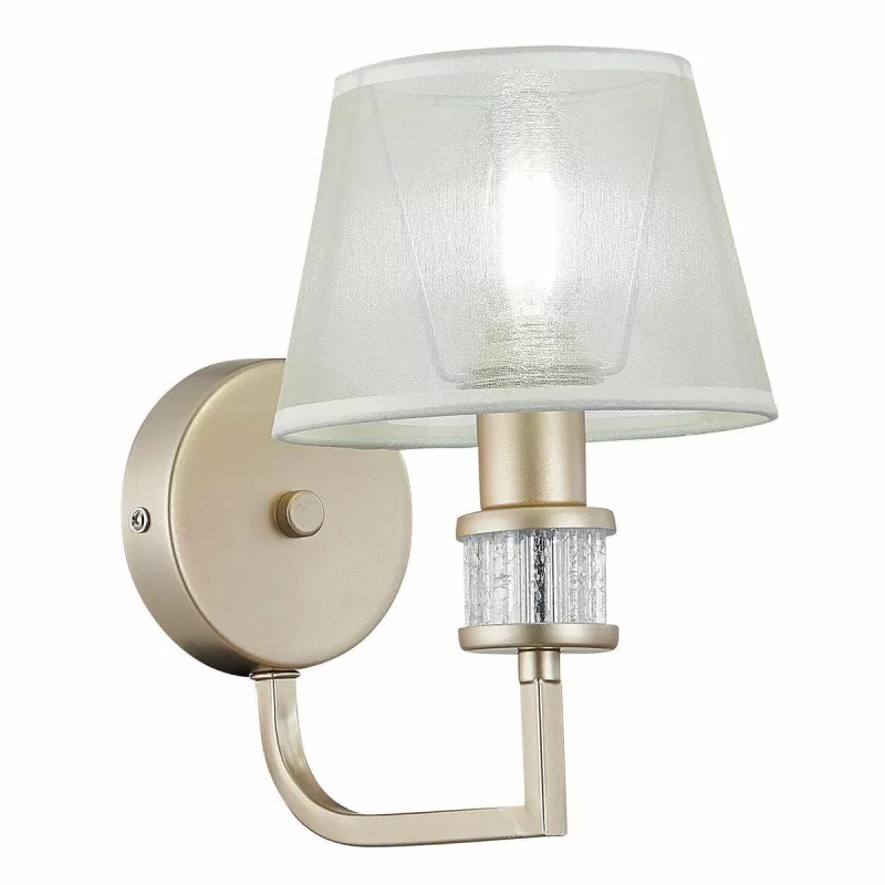 

Бра Evoluce Manila SLE107501-01