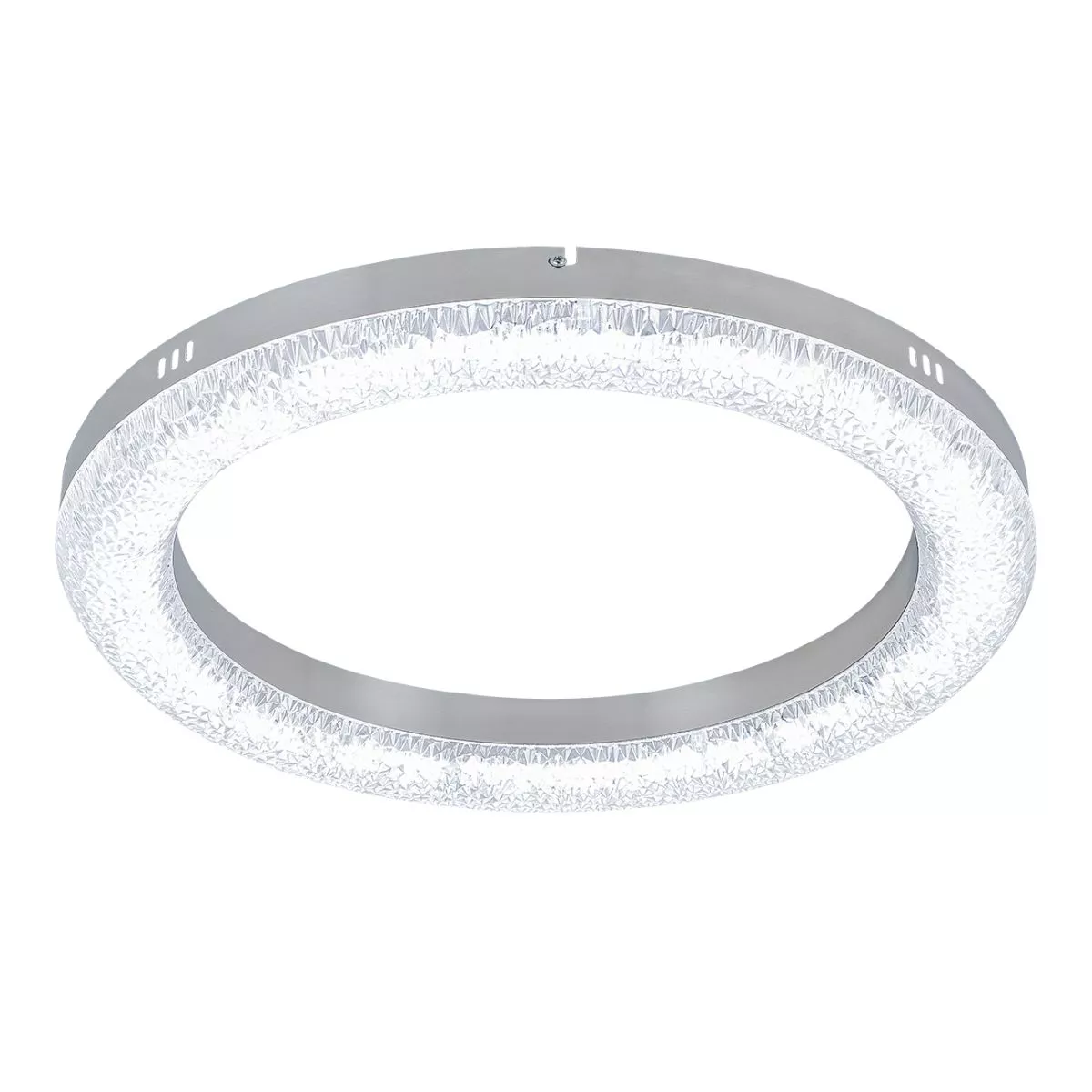 

Потолочный светильник Escada Horda 10292/1LED