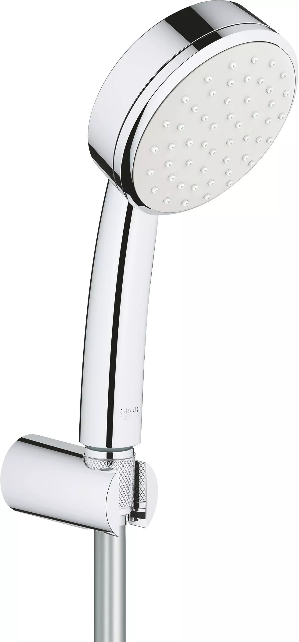 

Душевой гарнитур Grohe Tempesta Cosmopolitan 26084002