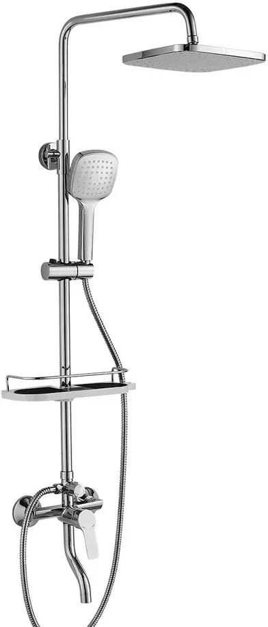 

Душевая стойка Rossinka RS29 RS29-46