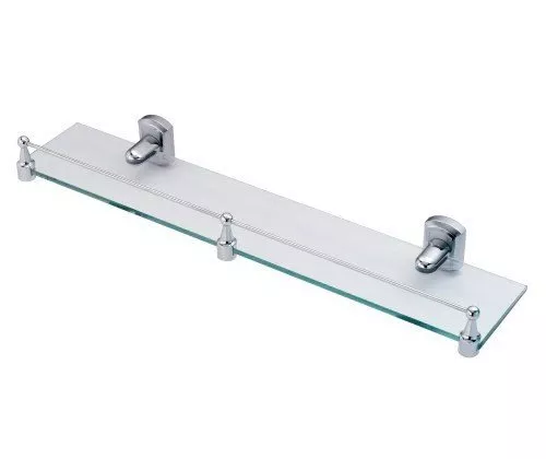 

Полка Wasserkraft Oder K-3044 с бортиком