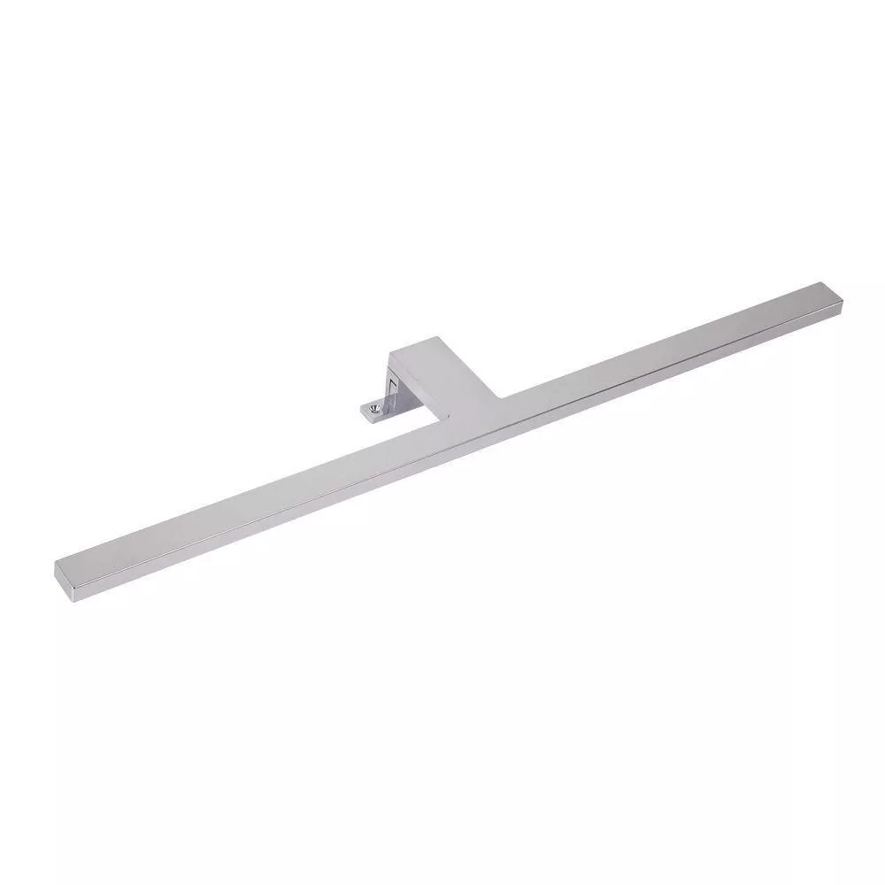 

Подсветка для зеркал Arte Lamp Stecca A2730AP-1CC