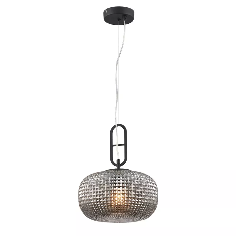 

Подвесной светильник Simple Story 1050-1PL