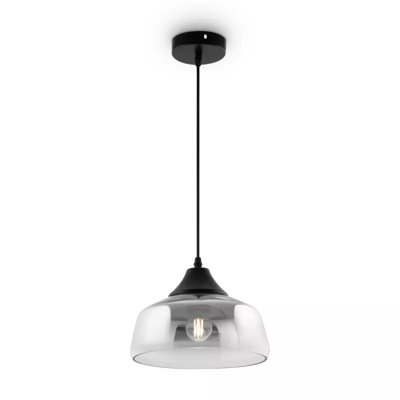 Подвесной светильник Freya Jiffy FR5188PL-01B2