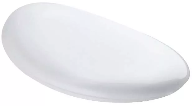 

Сиденье для унитаза Ideal Standard Advance (K703101)