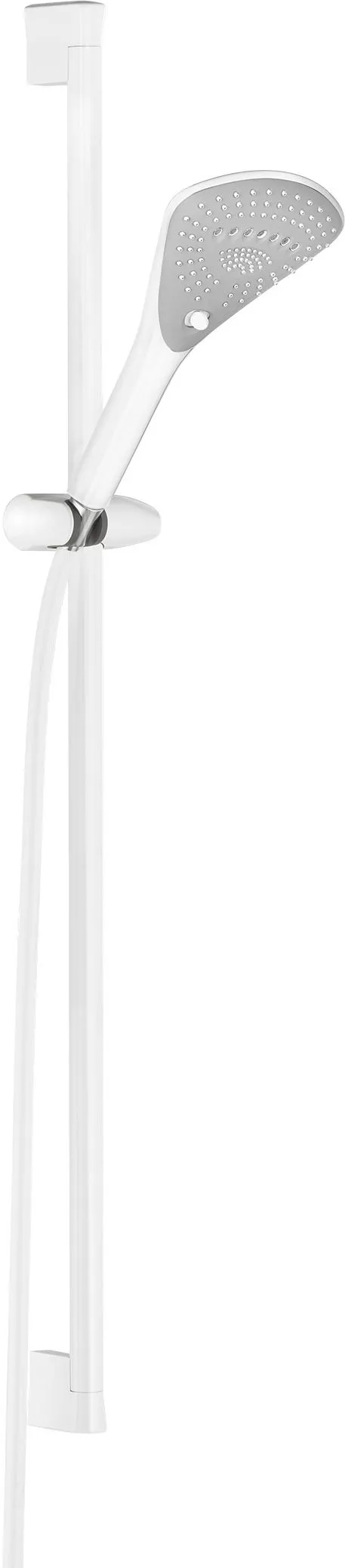 

Душевой гарнитур Kludi Fizz (6774091-00)