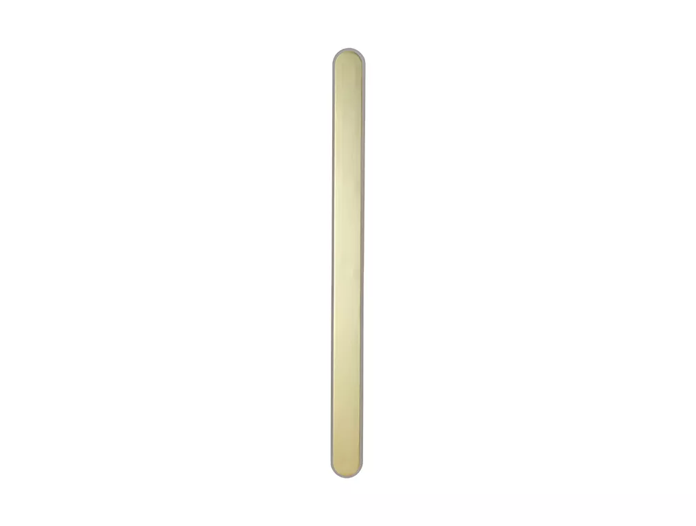 

Настенный светильник Newport 3511N/A mat.gold М0071508