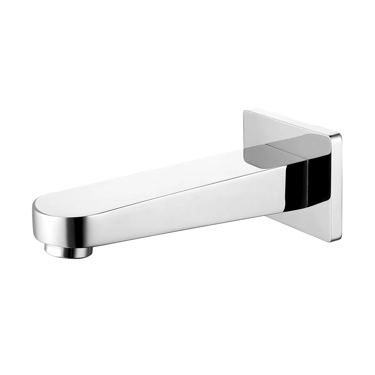 

Наполнитель для ванны Lemark LM4381C встраиваемый, 170 мм, для LM4322C, хром