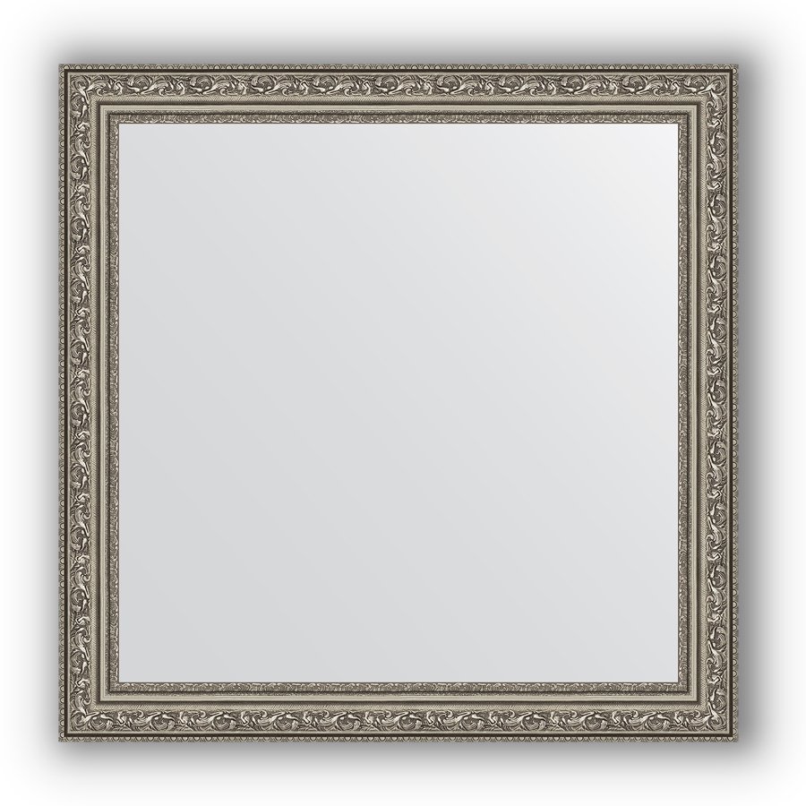 Купить Зеркало в ванную Evoform (BY 3136), стекло