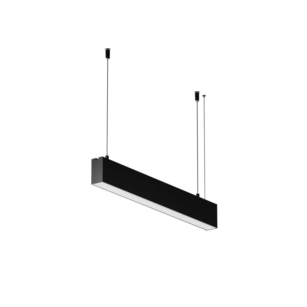 Линейный светильник Maytoni Technical LL312042