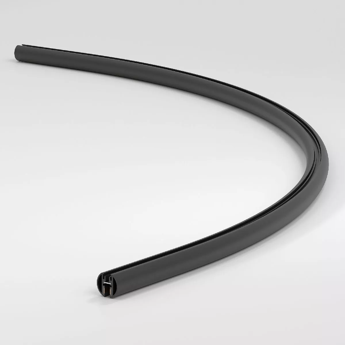 

Шинопровод магнитный накладной Elektrostandard Mini Magnetic 85168/00 4690389206344 a067270