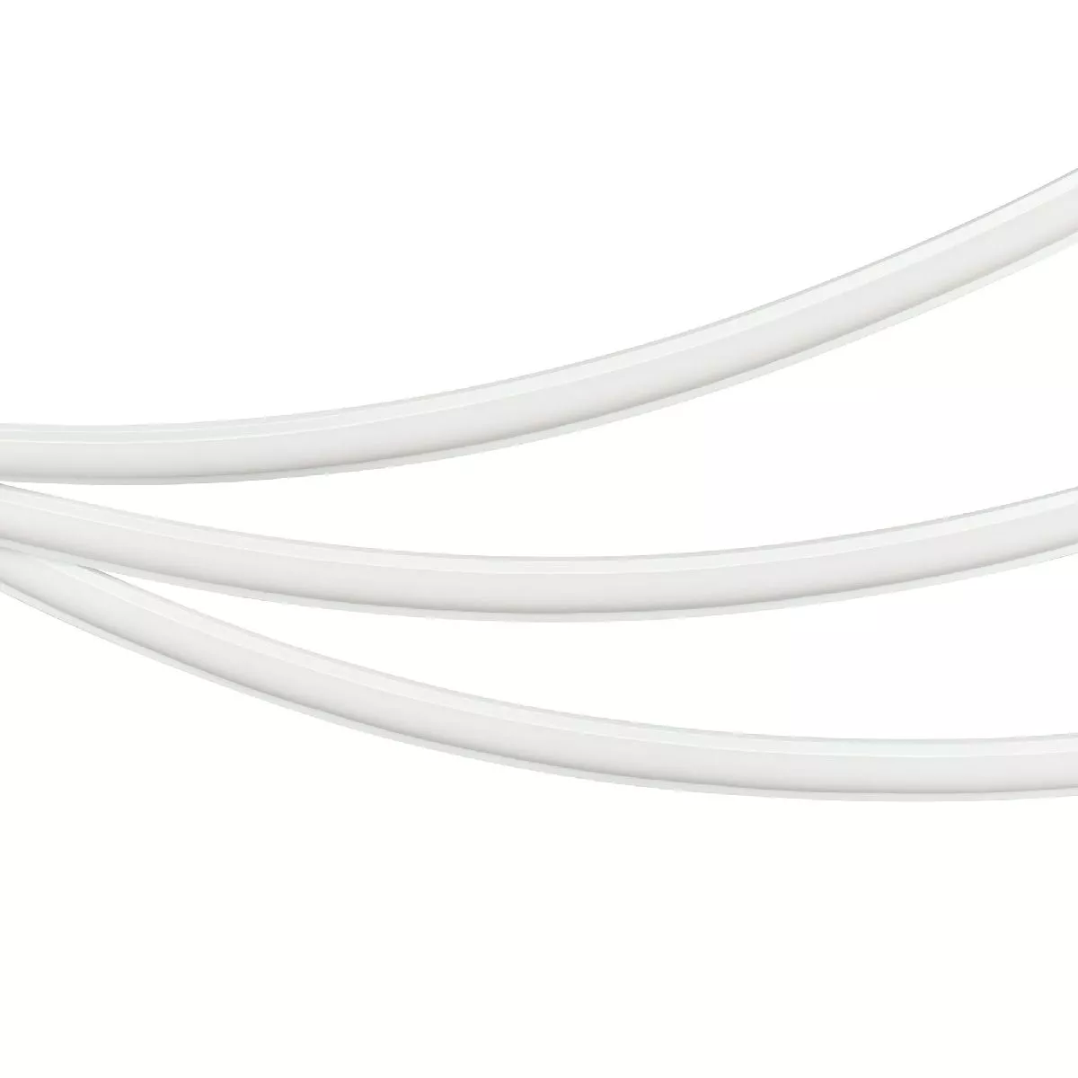 

Светодиодная лента герметичная Arlight RTW-SEW-A304-10mm 24V Day4000 (25 W/m, IP65, 2835, 5m) 045216