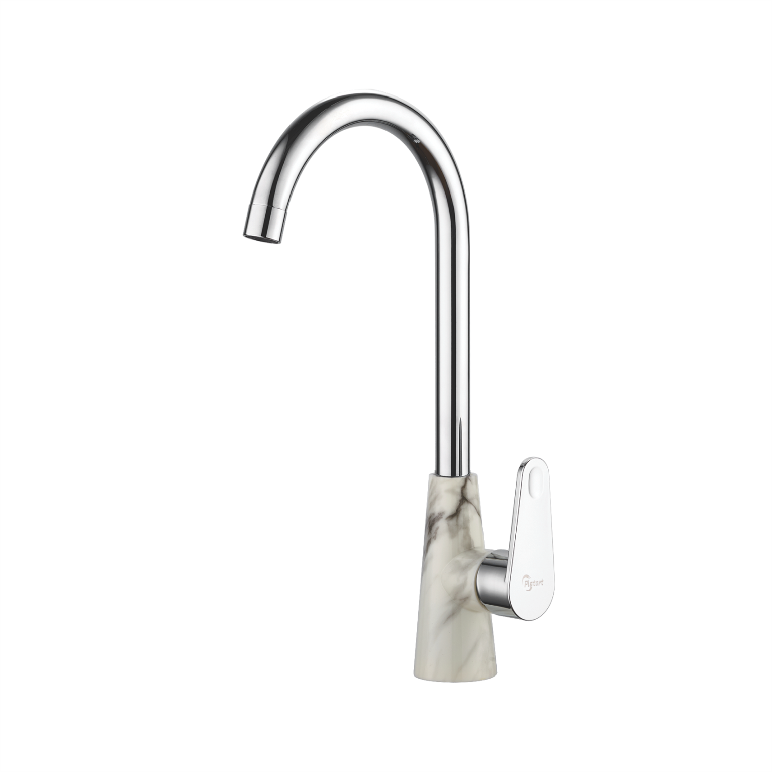 

Смеситель для кухни PLStart (PL4001-26)